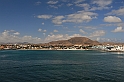 Kanary_2010 004